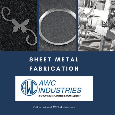 supply metal box fabrication quotes|Sheet Metal Fabrication Quotes .